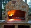 Fireplace Grill Awesome Pin by Tadej Kozar On Electric Grilling