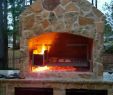 Fireplace Grill Awesome Pin by Tadej Kozar On Electric Grilling