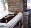 Fireplace Grill Best Of Backyard Ideas House Ideas Outdoor Kitchen Patio Ideas