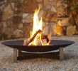 Fireplace Grills and More Best Of Woodsteel Schöne Dinge Für Haus Und Garten