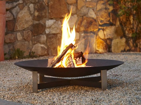 Fireplace Grills and More Best Of Woodsteel Schöne Dinge Für Haus Und Garten