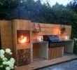 Fireplace Grills and More Elegant Die 179 Besten Bilder Von Outdoor Küche In 2017