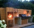 Fireplace Grills and More Elegant Die 179 Besten Bilder Von Outdoor Küche In 2017