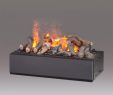 Fireplace Grills and More Inspirational Elektrokamineinsatz Glen Dimplex Juneau Xl