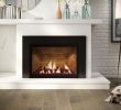 Fireplace Grills Best Of Ambiance Fireplaces and Grills