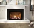 Fireplace Grills Best Of Ambiance Fireplaces and Grills