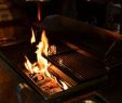 Fireplace Grills Best Of Holzkohlenfeuer Für Den Grill Bild Von Zum Gulden Stern