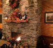 Fireplace Grills Luxury Inside Fireplace View Picture Of Pugliano S Italian Grill