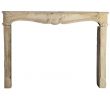Fireplace Hardware Luxury 18th Century French Classic Country Antique Fireplace Mantle