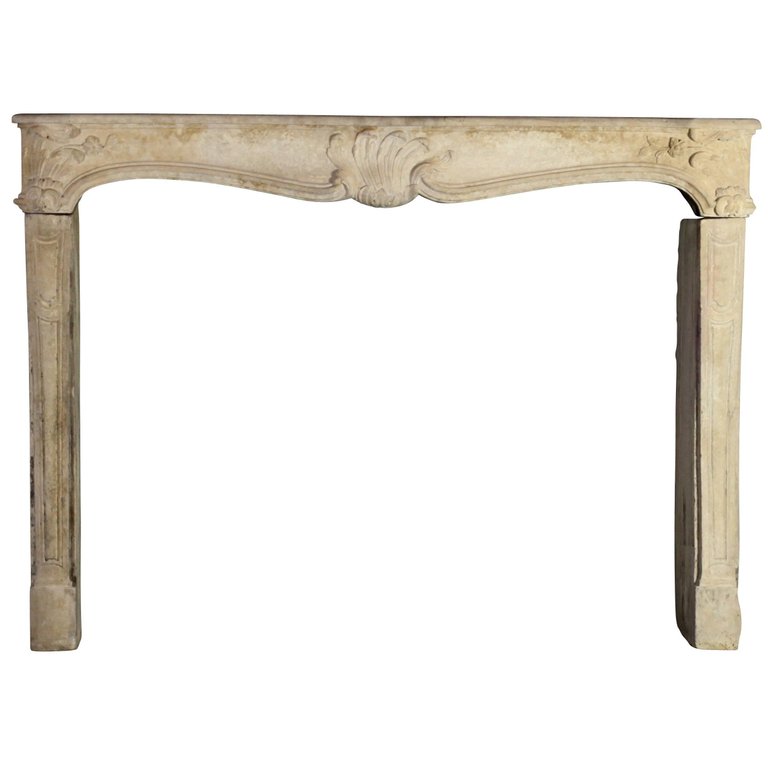 Fireplace Hardware Luxury 18th Century French Classic Country Antique Fireplace Mantle