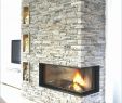 Fireplace Hearth and Home Awesome Wodtke Pelletofen Erfahrungen Luxus Pellets Kaminofen Neu