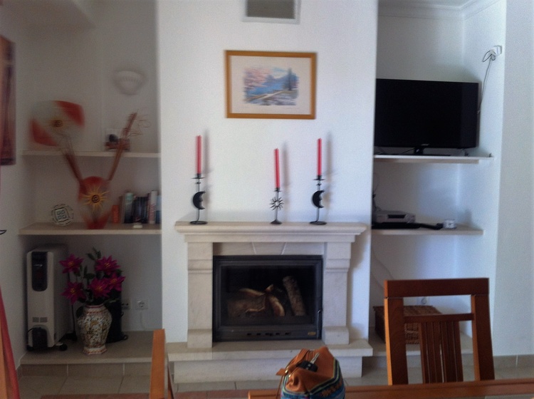 Ferienhaus Ferragudo Algarve Casa Lina Ferragudo cache 0d ac 0dace842daf30a313e faea4f0b