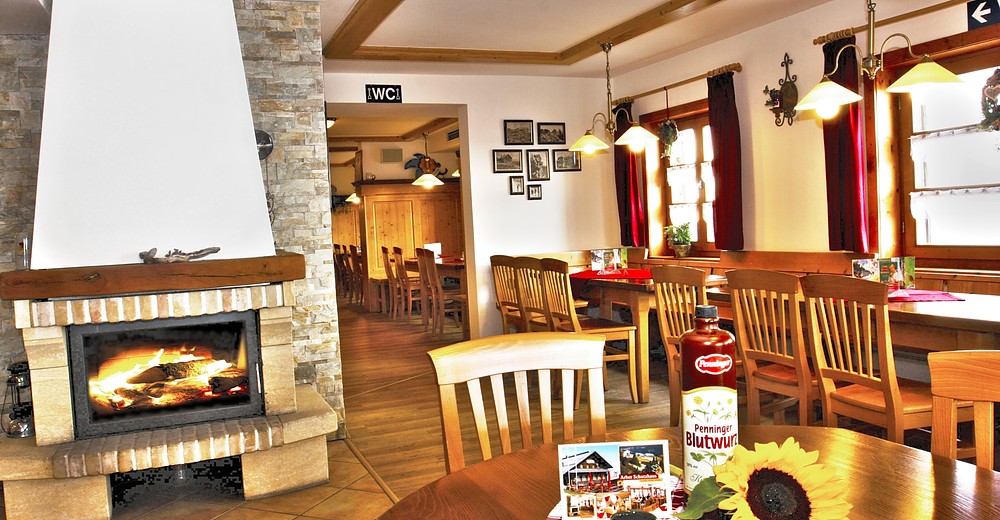 BERGFEX Arberschutzhaus Gasthof Bayerisch Eisenstein 0d75e0a341b71c0d b1c04bdf745bdbb8 2x