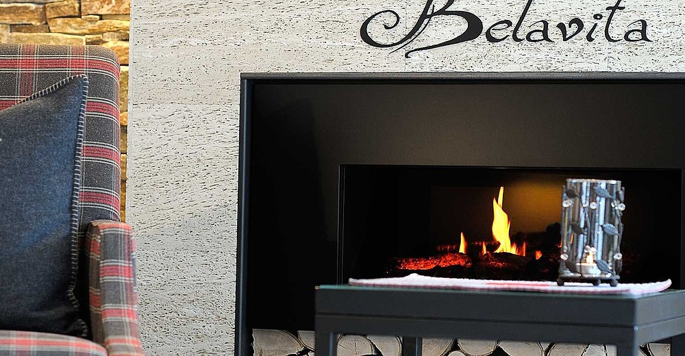 Fireplace Hearth and Home Lovely Bergfex Hotel Belavita Hotel Mathon ischgl ischgl