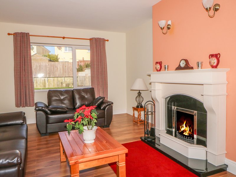 Fireplace Hearth and Home Luxury Aktualisiert 2019 3 Baile On tooreen Killorglin County