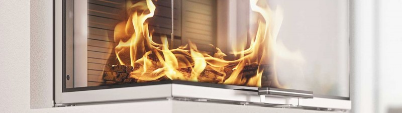 lineshop für Rauchrohre Kaminöfen Ersatzteile Zubehör ofen bg 800x800