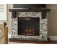 Fireplace Hearth Code Awesome 7 Outdoor Fireplace Dimensions Ideas