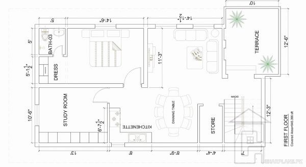 Fireplace Hearth Code Awesome 7 Outdoor Fireplace Dimensions Ideas