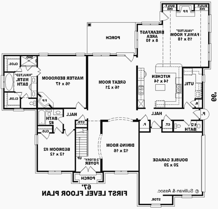 outdoor fireplace dimensions best of fresh how to build an outdoor fireplace heartofafiercewoman of outdoor fireplace dimensions