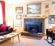 Fireplace Hearth Code Lovely Jasper Lodge 3 Bed 2 Bath In Uptown Oakridge or Updated