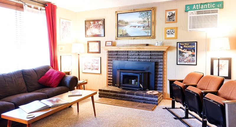 Fireplace Hearth Code Lovely Jasper Lodge 3 Bed 2 Bath In Uptown Oakridge or Updated