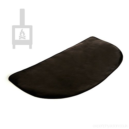 semi circular flame resistant protection mat for hearth and chimney 120 x 50 cm 291 500x500 0