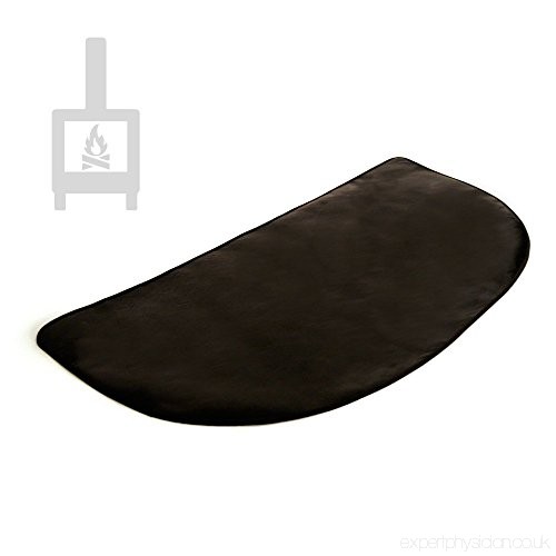Semi circular flame resistant protection mat for hearth and semi circular flame resistant protection mat for hearth and chimney 120 x 50 cm 291 500x500 0