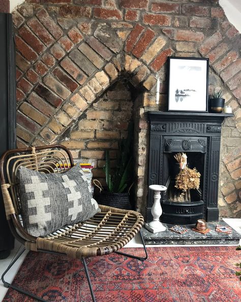 Fireplace Hearth Rug Beautiful Modern Rugs Uk Modernrugsuk • Instagram Photos and Videos