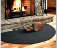 Fireplace Hearth Rug Elegant Fire Resistant Rugs Walmart Co Retardant – Saltygrapefo