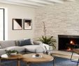 Fireplace Hearth Rug Elegant Ombre Rug Shopstyle