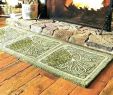 Fireplace Hearth Rug Fresh Fire Resistant Rugs Walmart Co Retardant – Saltygrapefo