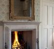 Fireplace Hearth Rug Lovely Fireplace Rug Stone Panelling Gunton Arms