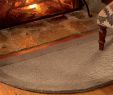 Fireplace Hearth Rug New Extra Hearth Rugs area Rug Ideas