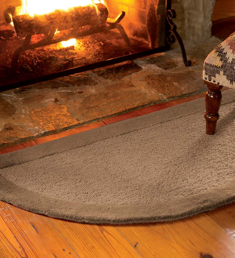 Fireplace Hearth Rug New Extra Hearth Rugs area Rug Ideas