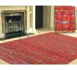 Fireplace Hearth Rugs Awesome Fred Meyer Rugs – Classupine