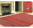 Fireplace Hearth Rugs Awesome Fred Meyer Rugs – Classupine