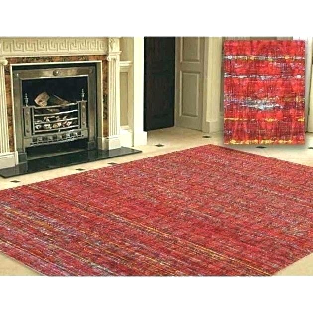 Fireplace Hearth Rugs Awesome Fred Meyer Rugs – Classupine