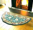 Fireplace Hearth Rugs Beautiful Fire Resistant Rugs Walmart Co Retardant – Saltygrapefo