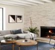 Fireplace Hearth Rugs Beautiful Ombre Rug Shopstyle
