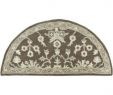 Fireplace Hearth Rugs Best Of Extra Hearth Rugs area Rug Ideas