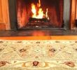 Fireplace Hearth Rugs Fresh Fire Resistant Rugs Walmart Co Retardant – Saltygrapefo