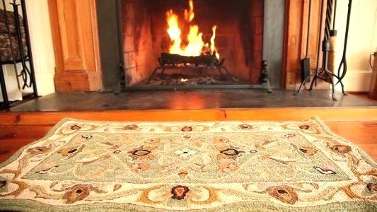 Fireplace Hearth Rugs Fresh Fire Resistant Rugs Walmart Co Retardant – Saltygrapefo