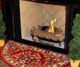 Fireplace Hearth Rugs Inspirational Pinterest – ÐÐ¸Ð½ÑÐµÑÐµÑÑ