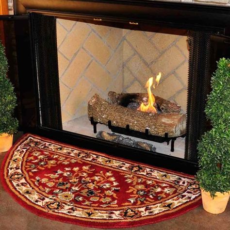 Fireplace Hearth Rugs Inspirational Pinterest – ÐÐ¸Ð½ÑÐµÑÐµÑÑ