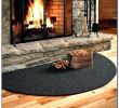 Fireplace Hearth Rugs Luxury Fire Resistant Rugs Walmart Co Retardant – Saltygrapefo