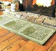 Fireplace Hearth Rugs New Fire Resistant Rugs Walmart Co Retardant – Saltygrapefo