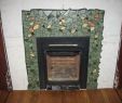 Fireplace Hearth Tile Lovely 70 S Style Tile Fireplace Fireplace Tile Project