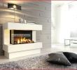 Fireplace Hearths Designs Awesome Kamin Mit Bioethanol Genial Bioethanol Kamin Elegant Ethanol