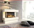 Fireplace Hearths Designs Awesome Kamin Mit Bioethanol Genial Bioethanol Kamin Elegant Ethanol