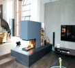 Fireplace Hearths Designs Awesome Raumtrenner Selber Bauen